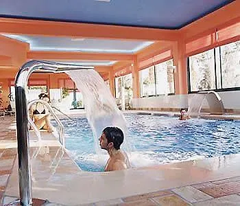 Hotel Jm Santa Pola
