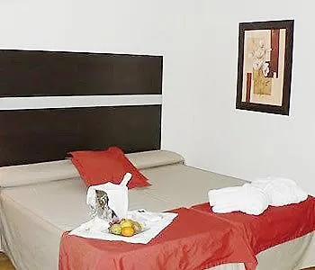 Jm Santa Pola Hotel